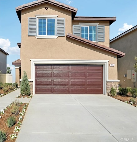 14011 Shayna St, Moreno Valley, CA 92555