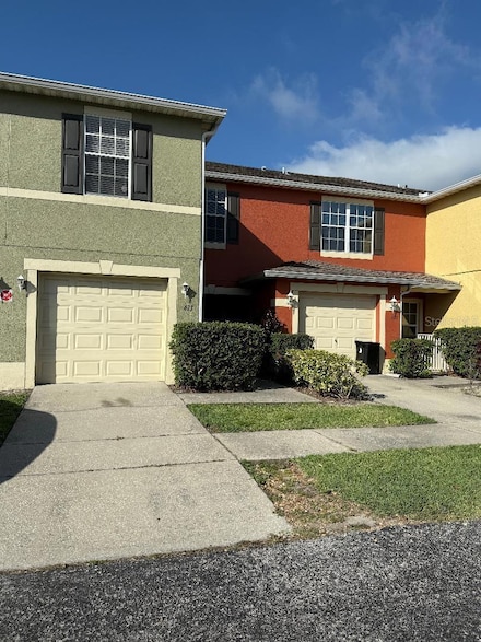 673 Cresting Oak Cir Unit 104, Orlando, FL 32824