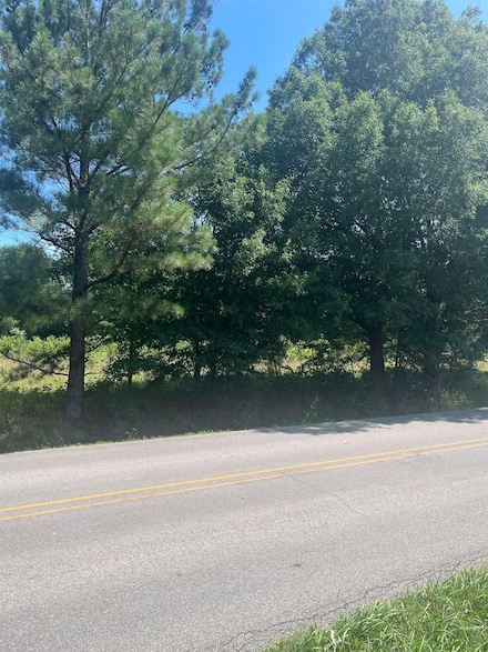 501 E Darling St, Paragould, AR 72450