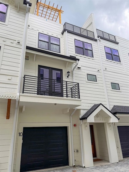 1801 N Morgan St Unit 10, Tampa, FL 33602