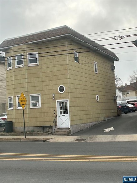 251 Schuyler Ave Unit 1, Kearny, NJ 07032