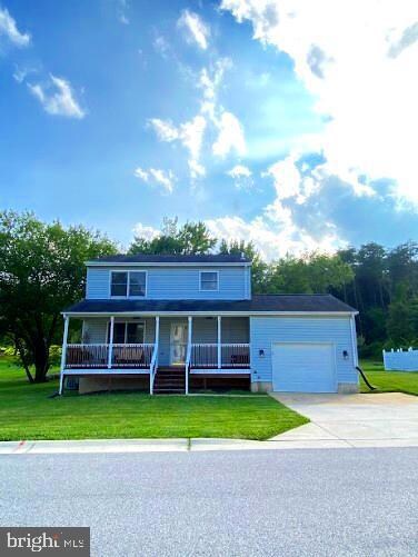 7336 Cedar Ave, Jessup, MD 20794