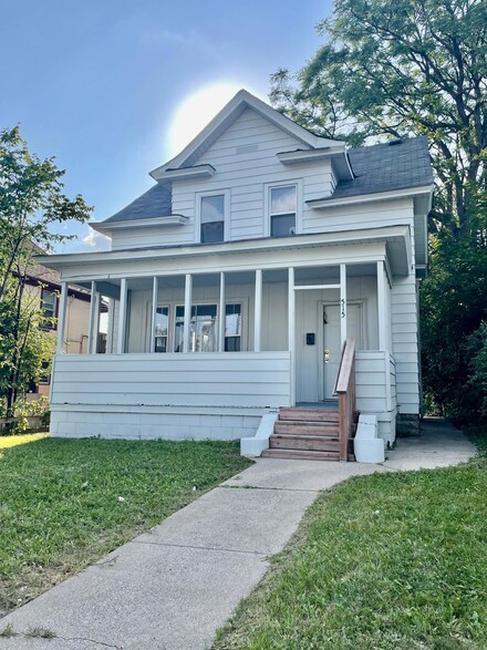 515 Penn Ave N, Minneapolis, MN 55405