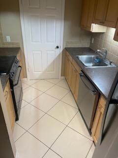 2311 N Congress Ave Unit 15, Boynton Beach, FL 33426