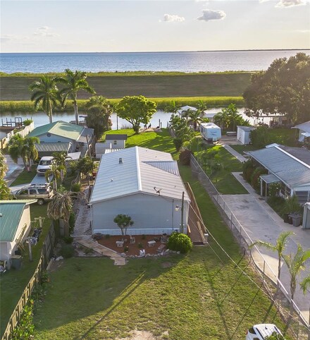 5020 U S 441, Okeechobee, FL 34974