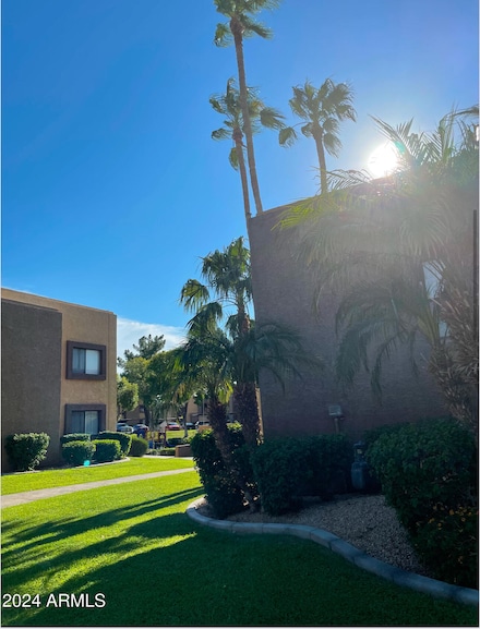 3601 W Tierra Buena Ln Unit 111, Phoenix, AZ 85053