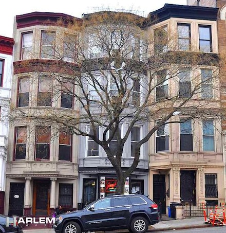 474 W 145th St, New York, NY 10031