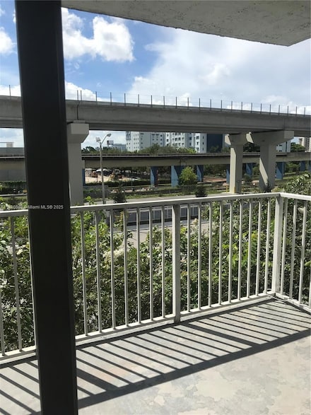 850 N Miami Ave Unit W307, Miami, FL 33136
