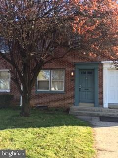 97 Hershey Ave, Lancaster, PA 17603