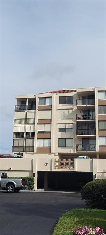 6218 Palma Del Mar Blvd S Unit 408, Saint Petersburg, FL 33715