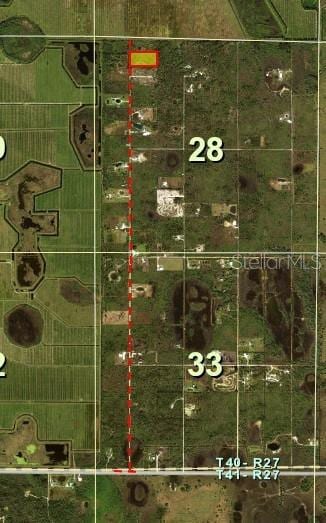 50154 Bermont Rd, Punta Gorda, FL 33982