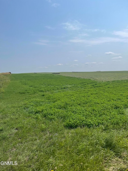On 52nd St 52 St NE, Baldwin, ND 58521