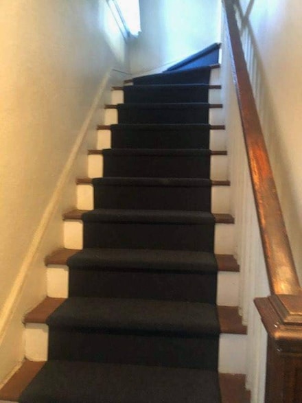 229 E 4th St Unit 2nd floor, Mount Vernon, NY 10553