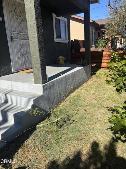 4517 Amber Place, Los Angeles, CA 90032