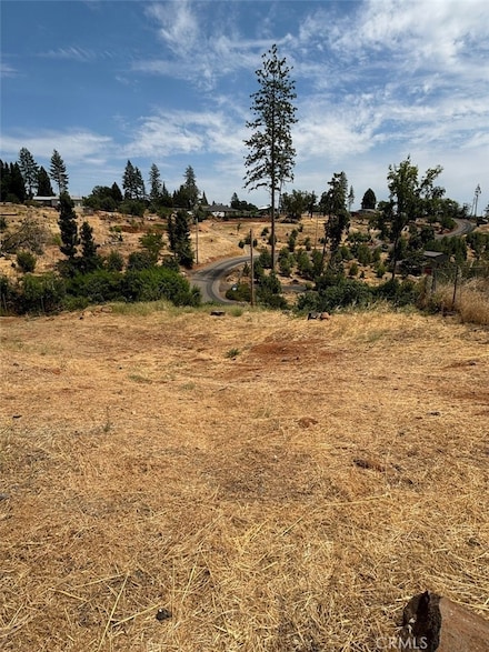 611 Circlewood Dr, Paradise, CA 95969