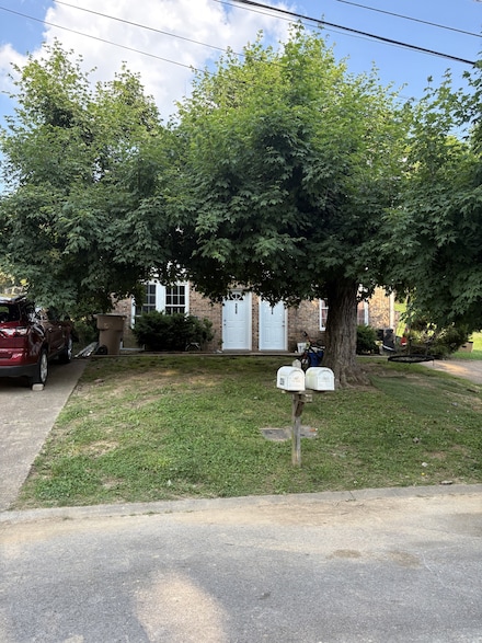224 Brevard Ct, Nashville, TN 37211