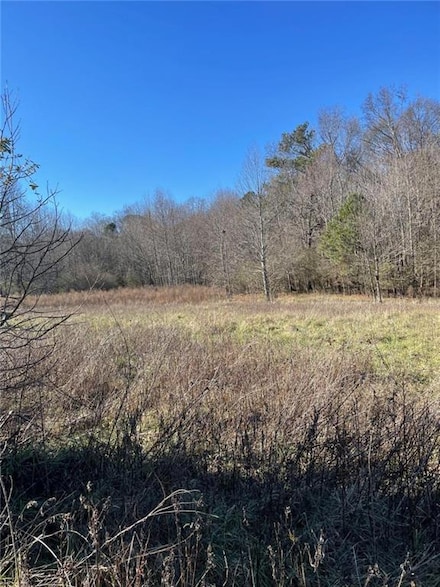 0 Barton Bridge- Lot 3 Rd Unit 7510539, Monroe, GA 30655