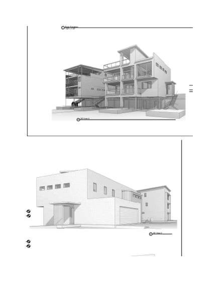 940 Euel Moore Dr Unit 3, Kingsland, TX 78639