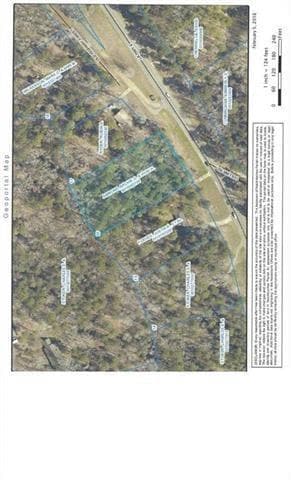tbd Route 6, Natchitoches, LA 71457