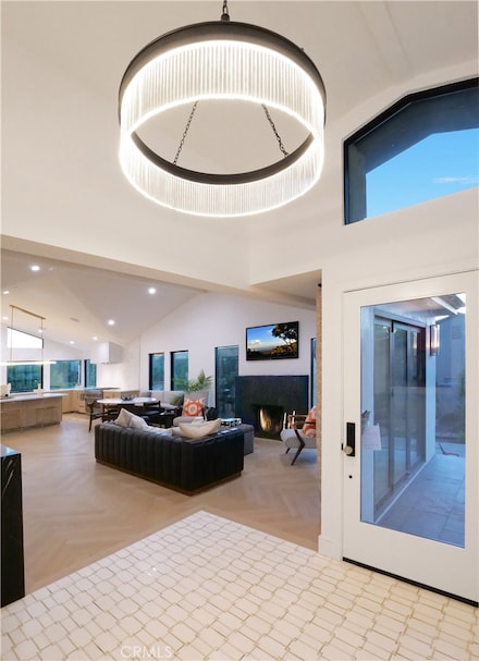 4424 Via Pinzon, Palos Verdes Estates, CA 90274