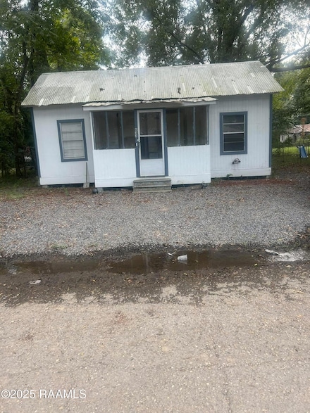 633 Halphen St, Opelousas, LA 70570