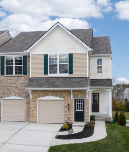 620 Morven Park Dr, Walton, KY 41094