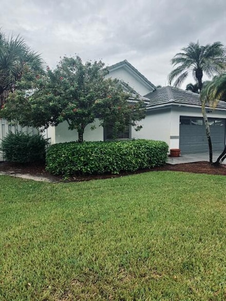 222 Citrus Trail, Boynton Beach, FL 33436