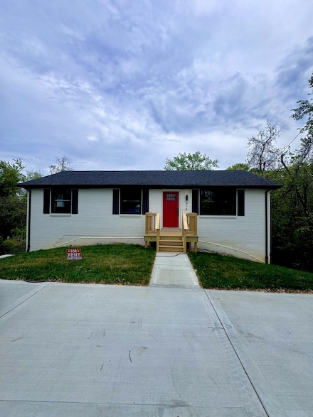 616 Tuscarora Ct, Antioch, TN 37013