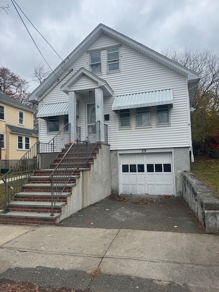 29 Brewster Rd, Medford, MA 02155