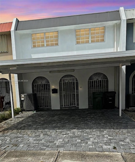 7500 W 18th Ave, Hialeah, FL 33014