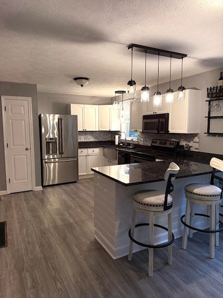 104 Orton Street Extension, Worcester, MA 01604