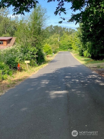 2100 Lindsay Ave, Bellingham, WA 98225
