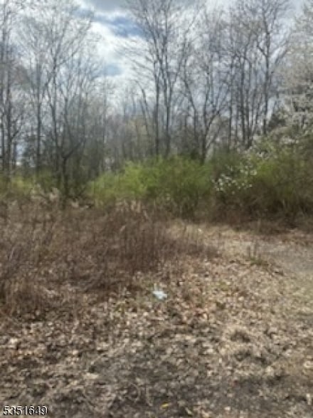 0 Warren Ave, Long Hill, NJ 07980