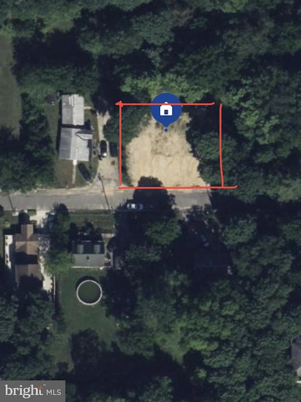 15 Pleasant Ave, Bridgeton, NJ 08302