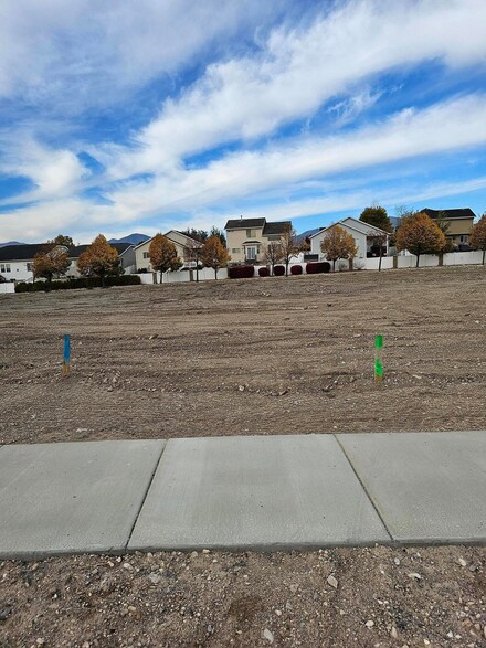 8379 S Four Elm Cir, West Jordan, UT 84081