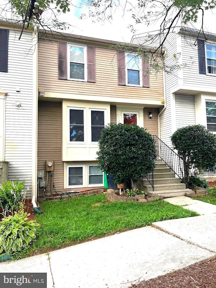 11231 Westport Dr, Bowie, MD 20720