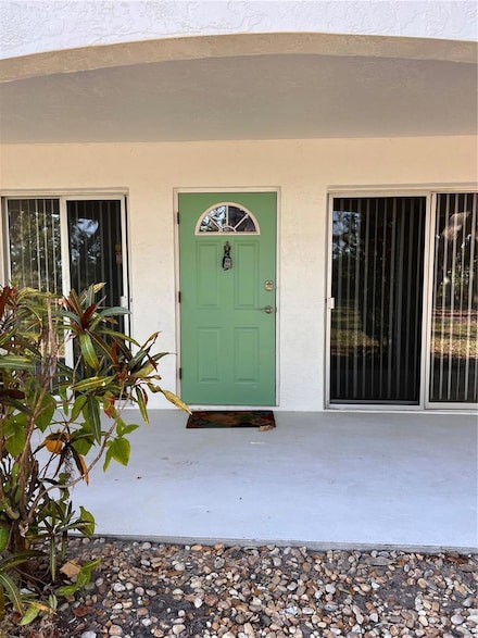 4035 S School Ave Unit D3, Sarasota, FL 34231