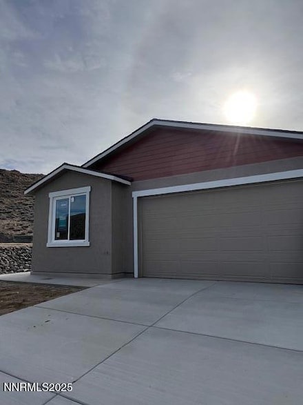8510 Wicket Dr Unit Lot 45, Reno, NV 89506
