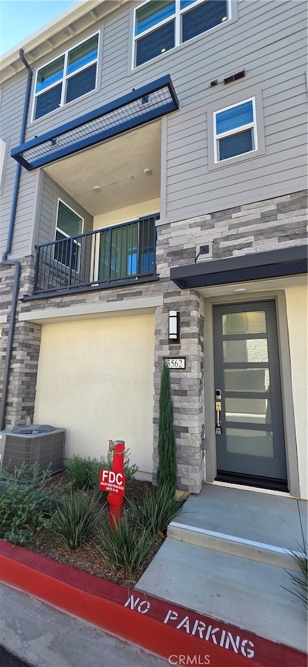 3562 Indigo Privado, Ontario, CA 91764