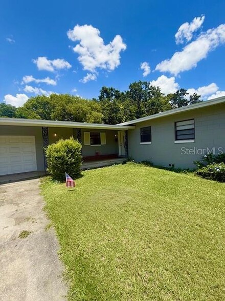 532 Madison Ave, Orlando, FL 32805