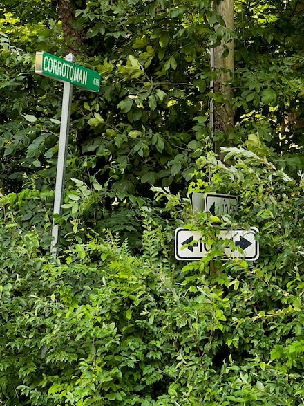 Lot 15 Oak Ln, Kilmarnock, VA 22482