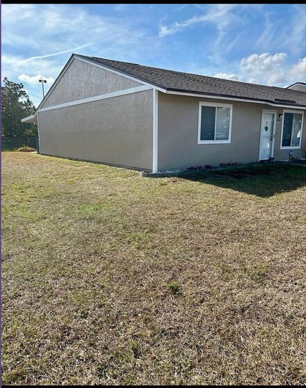 30041 Tavares Ridge Blvd, Tavares, FL 32778