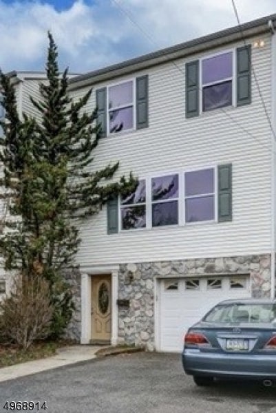 330 Willow Ave Unit 330, Garwood, NJ 07027
