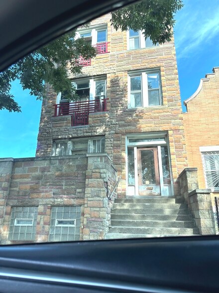 1239 S Keeler Ave, Chicago, IL 60623