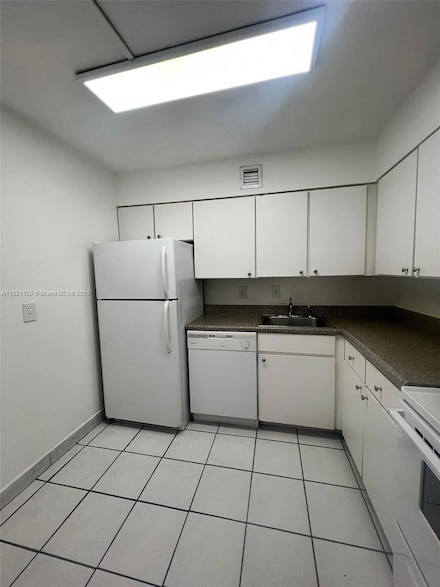 4900 NW 79th Ave Unit 106, Doral, FL 33166