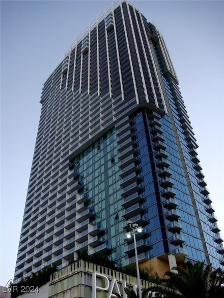 4381 W Flamingo Rd Unit 37318, Las Vegas, NV 89103