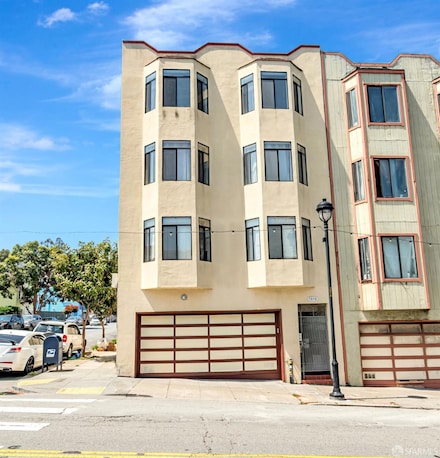 3090 San Bruno Ave, San Francisco, CA 94134