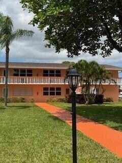 339 Sheffield N, West Palm Beach, FL 33417