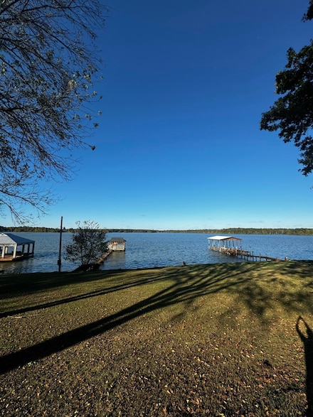 0 Shore Cove, Columbus, MS 39701