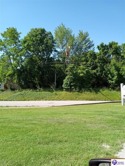 502 W Main St, Leitchfield, KY 42754